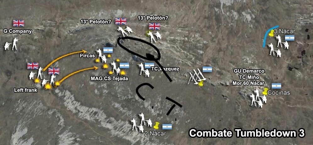 35882385_2271539739537898_7548107063658807296_n