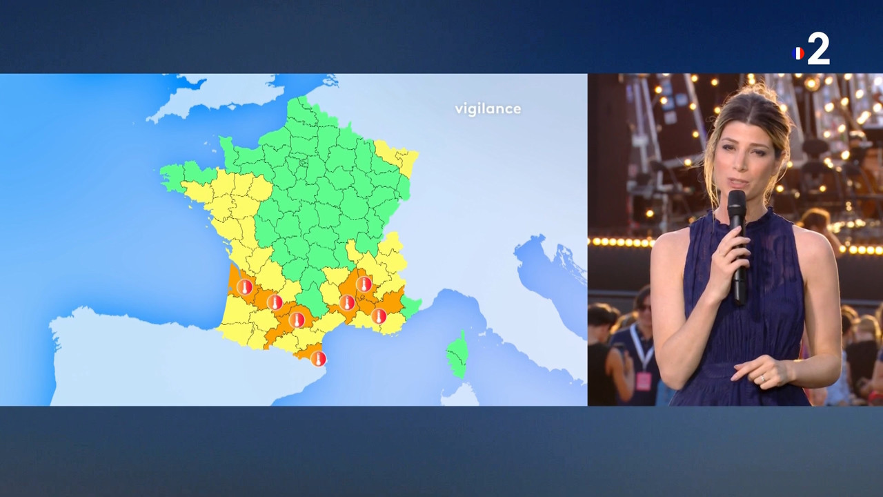 2022-07-14_20_35_Fr2_Meteo.mp4_snapshot_06.00.718