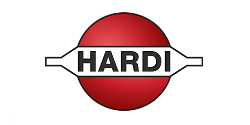 Hardi