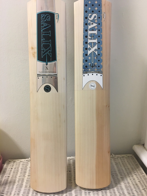 ACA318B8-143B-4BAA-8E31-092204297534