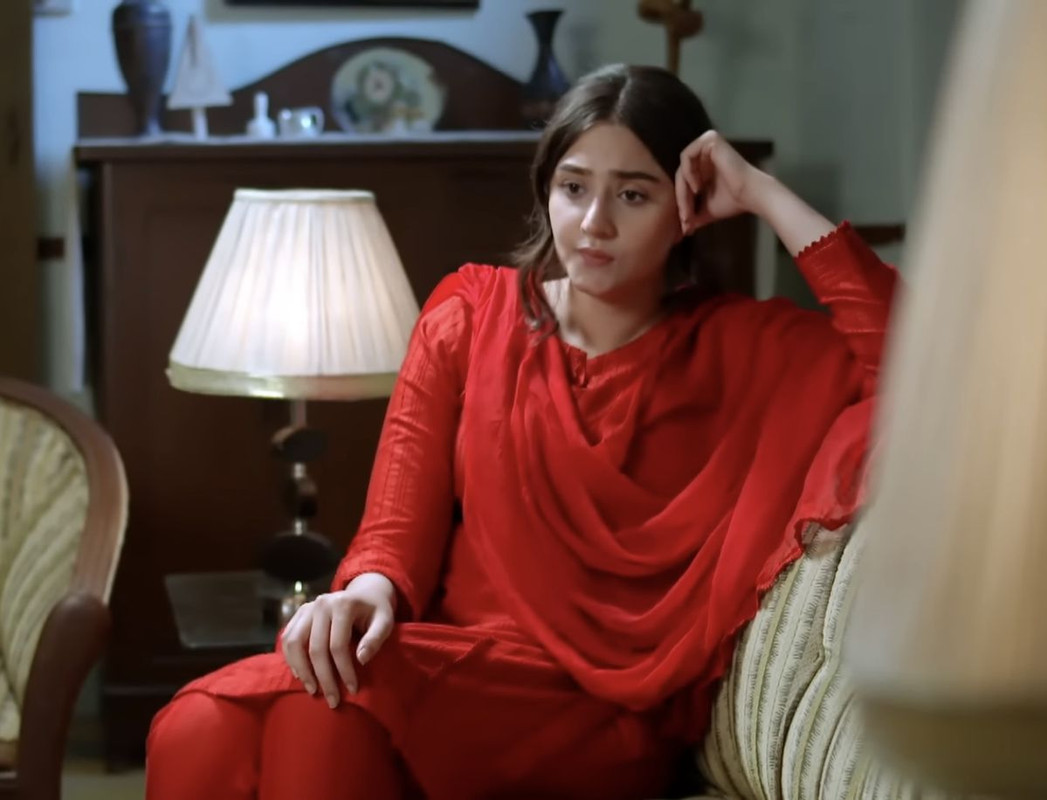 [Image: 5fde0046fa70d2f2f9d0f66b0045f38f.jpg]