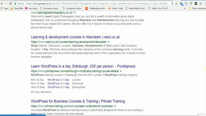 [Image: SEO-Word-Press-Rank-1st-Page-Google-With...O-Pack.jpg]