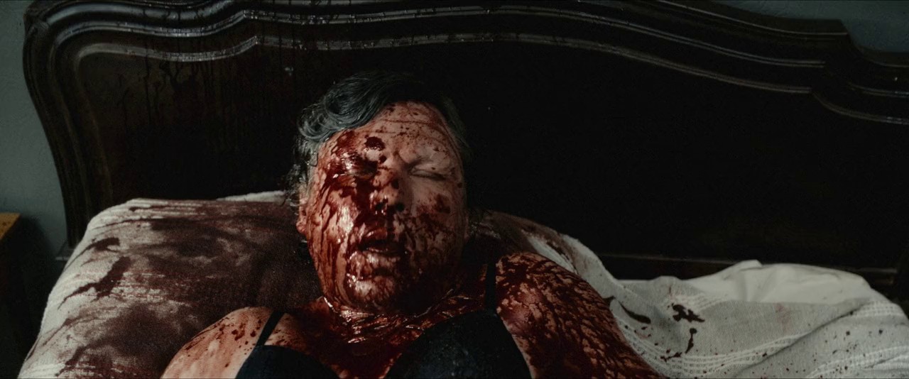 Get-Away-2024-WEBRip-English-720p-x264-AVC-AAC-2-0-mp4-0003
