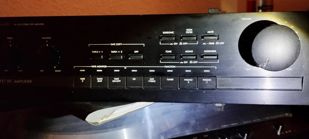 [Bild: IMG-20251230-185432020-HDR.jpg]