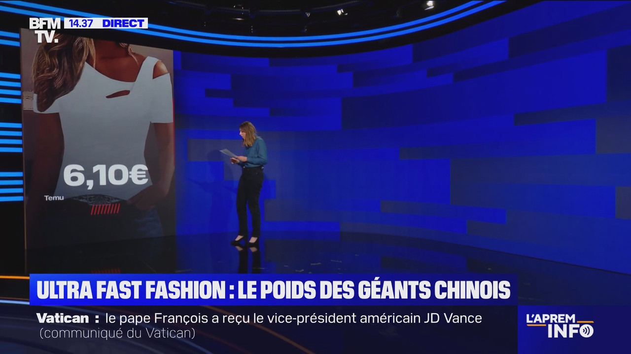 04.20 - 13.00.00 - L'aprèm info week-end. Tous publics   Couleur   4 ....ts_snapshot_00.43.32.947