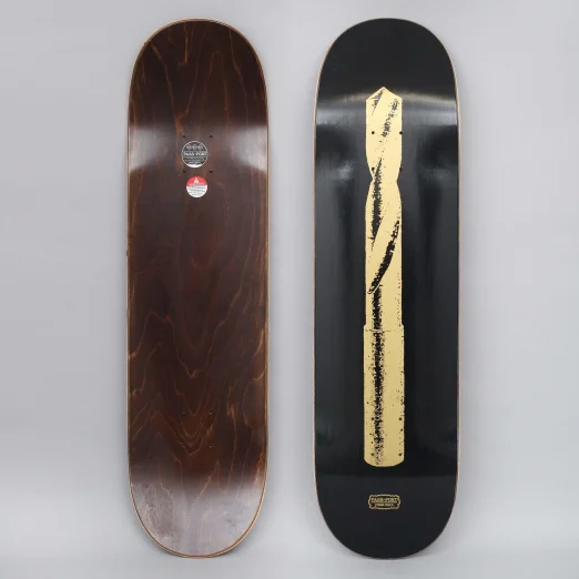 y4dh3misb9dgywiji9wa