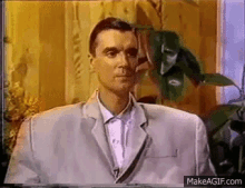 image.gif