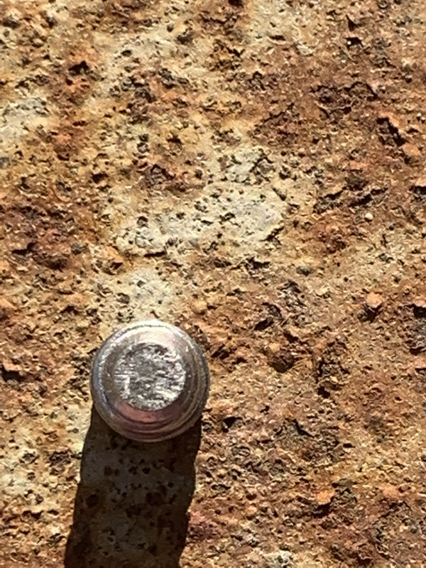 EB0F4094-AA23-45E1-9612-21B29A2FED04