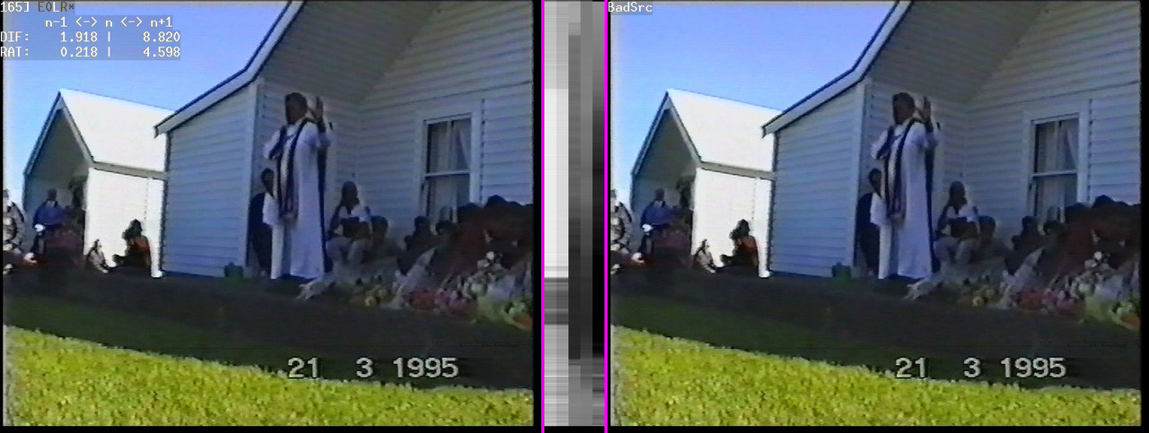 DirtBox_MI_v0.03_165