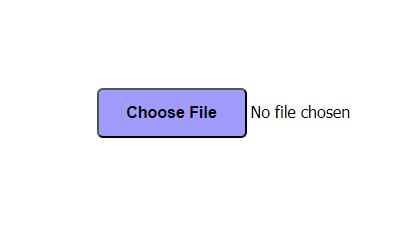 uploadButton