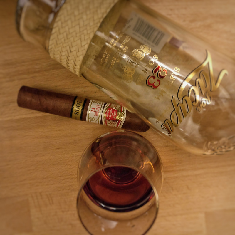 IMG_20181011_212232-01