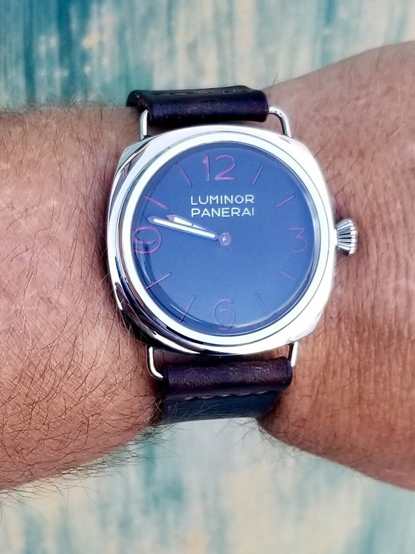 E681A388-F7EC-48FB-BD0E-420AA79CA26B