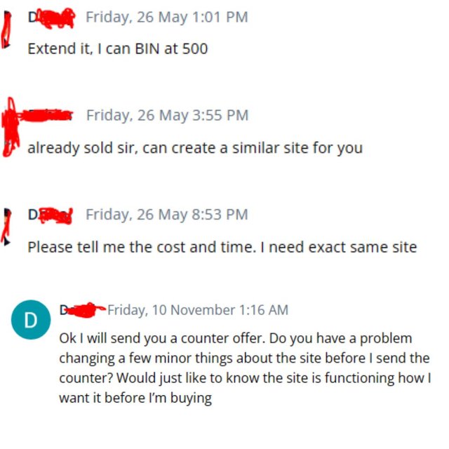 [Image: proof-4-compressed.jpg]