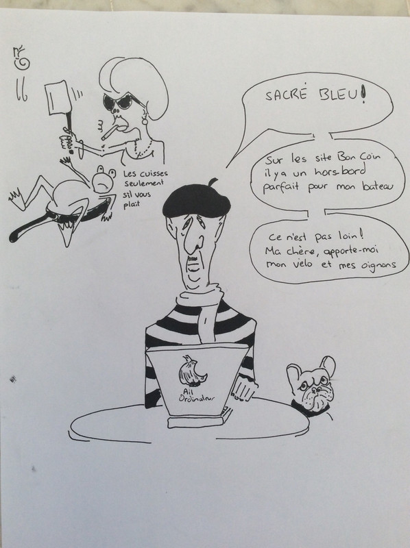 160EFD14-B2DA-4F96-99B2-727C1E540AF8