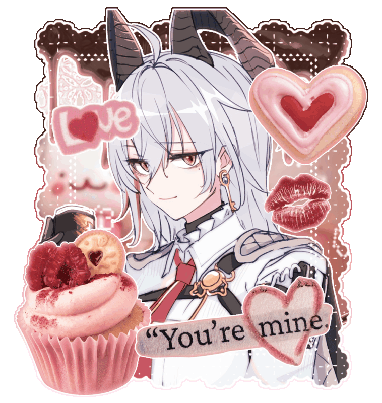 @HachiKuma_Z @HachiKuma_Z