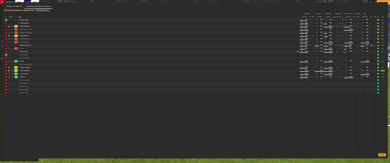 Football Manager 2024 11_02_2025 17_55_11