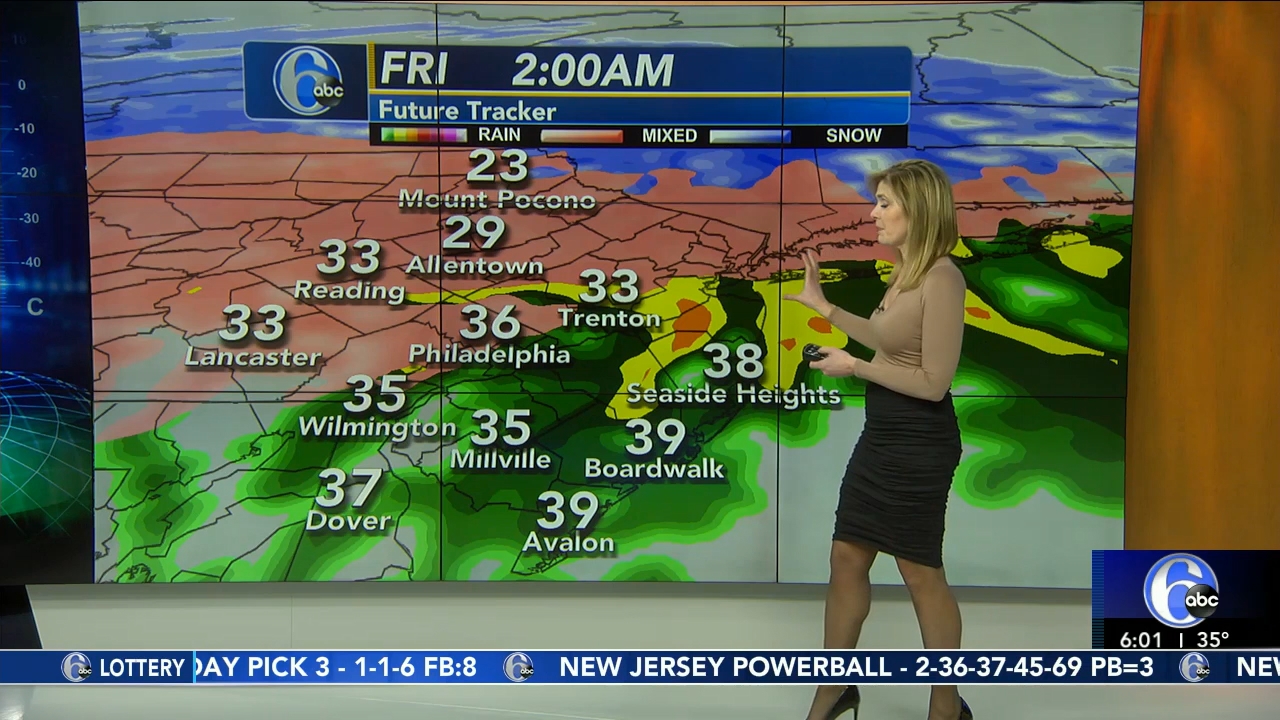 02.24 - 11.00.00 - Action News at 6 00 a.m. News..ts_snapshot_09.07.232