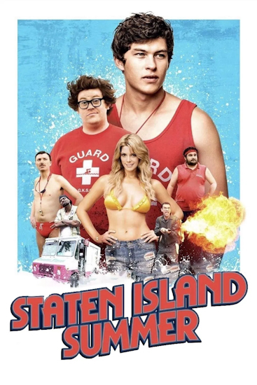 Staten-Island-Summer.jpg