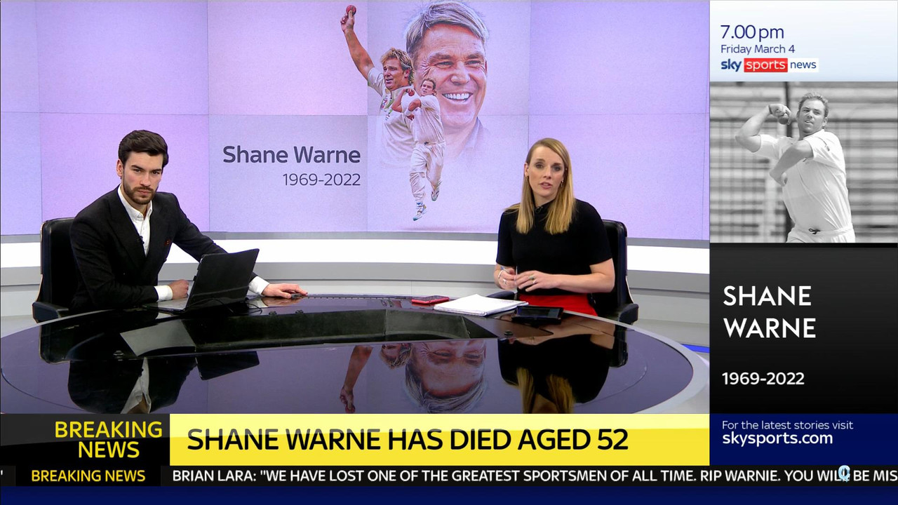 03.04 - 18.59.52 - Sky Sports News. Round-up of the sports news with ....ts_snapshot_02.15_[2022.03.