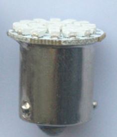 2018-12-24 19_40_49-2X PY21W 22 SMD 1210 LED Lampe 1156 BAU15S P