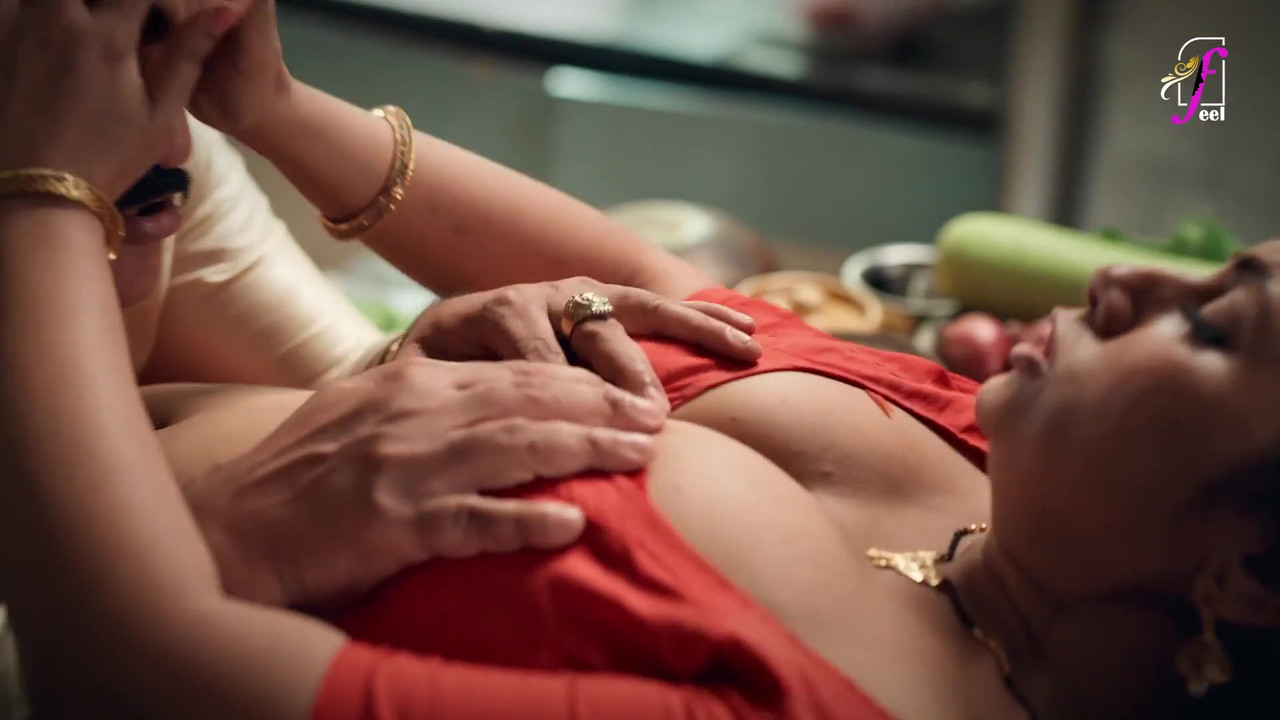 vlcsnap 2026 02 07 23h25m42s896