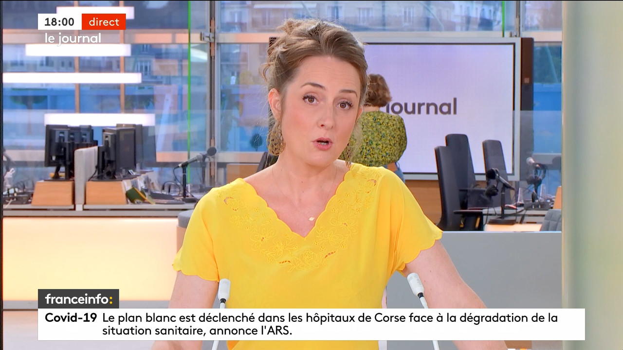 08.03 - 15.39.00 - franceinfo  et tout est plus clair. L'émission et ..._001.ts_snapshot_00.29.993