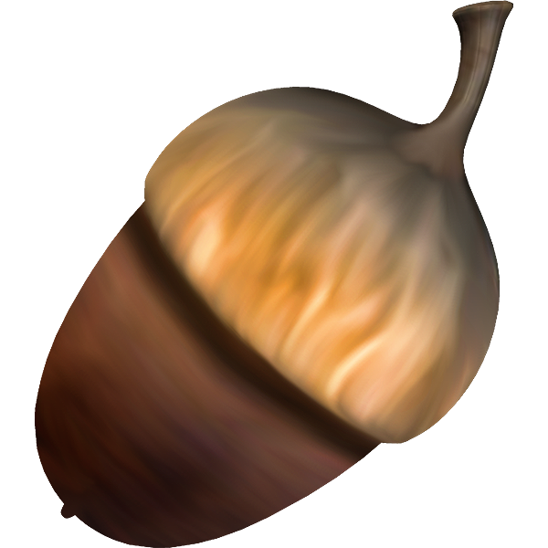 TADD_elements_ShimmerFall (5)