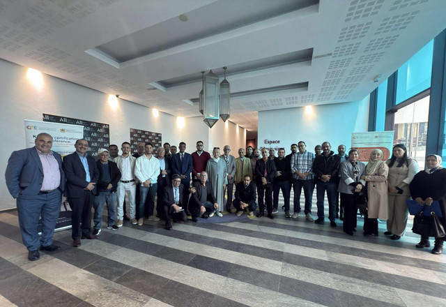 582124527-2321404971643066-680088064839131777-n