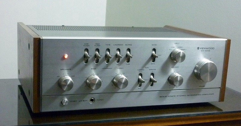[Bild: Kenwood-KA-4006-1.jpg]