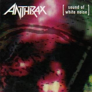 Re: Anthrax