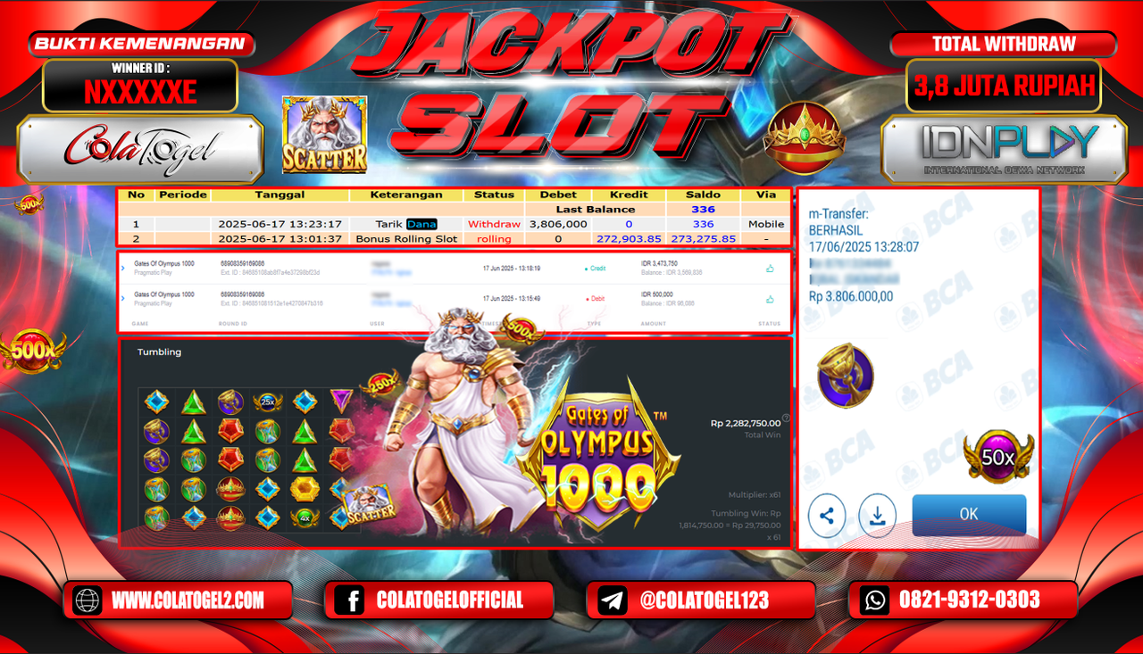 jackpot-slot-gacor-02-35-38-2025-06-17