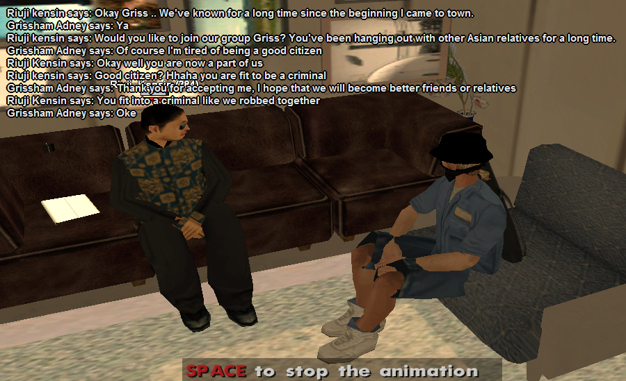 Di-terima-di-gang.png