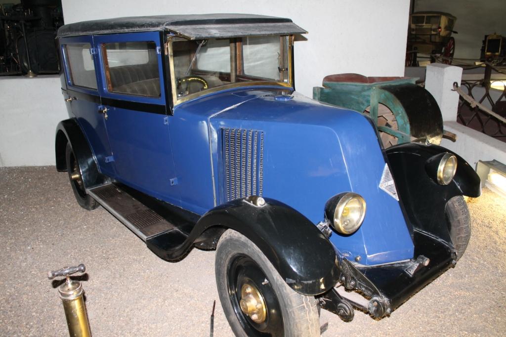 musée dufresne 020