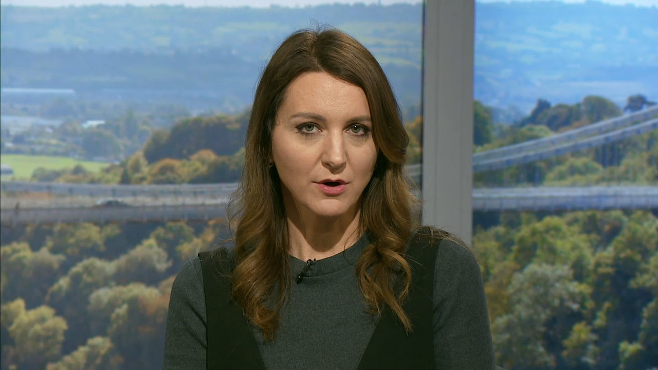 04.13 - 18.00.00 - ITV News West Country..ts_snapshot_06.21.197