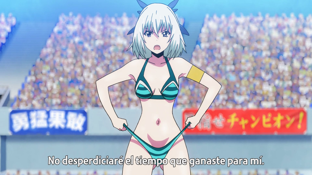 [Niku] Keijo!!!!!!!! - 09 (BDRip 1080p AC3) [00A882AE].mp4_snaps