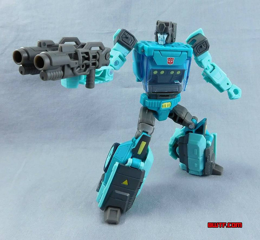 15825834_1255448404521097_4425530948205806313_n