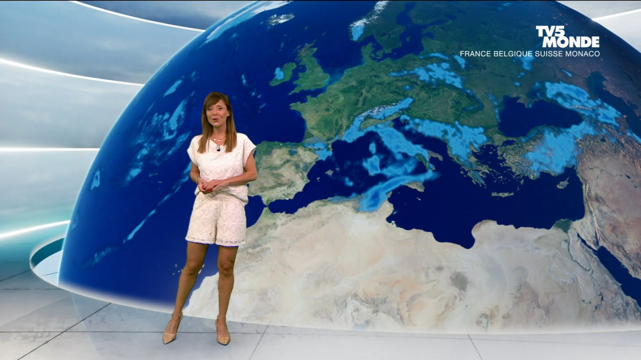 Météo 2023_06_13_17_26_00 - METEO DU 13 06 23.ts_snapshot_06.24.336