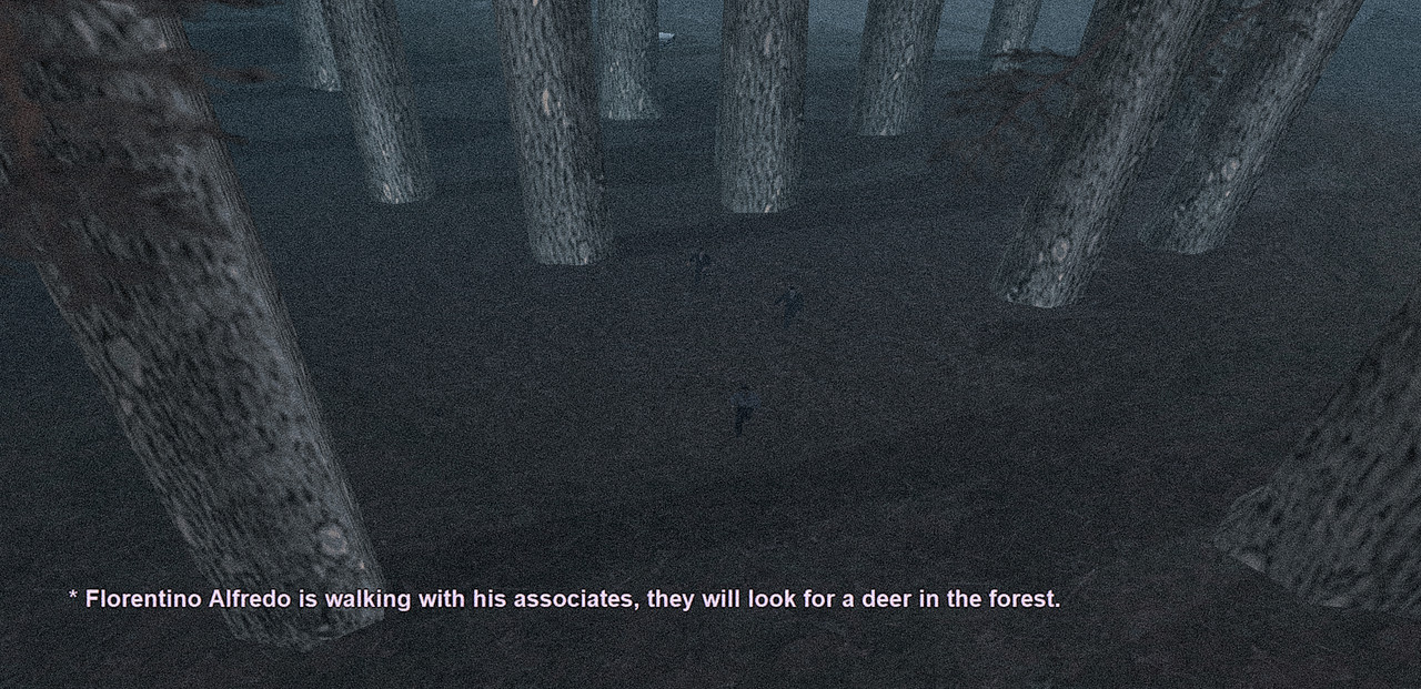 deer-1.jpg