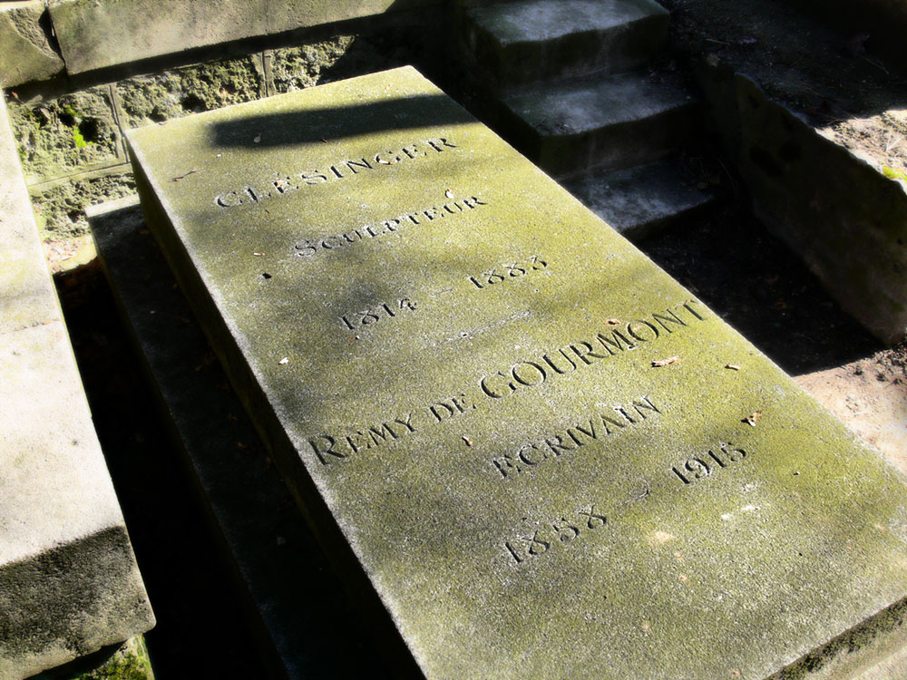 P-re-Lachaise-Division-10-Cl-singer-Gourmont-01