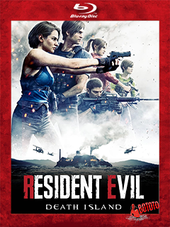 Resident.Evil.Death.Island.2023.BD25.Retail.USA.Latino