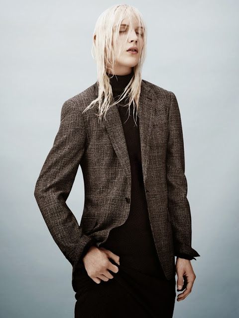 VMAN-HOMOTOGRAPHY-OLINS-11