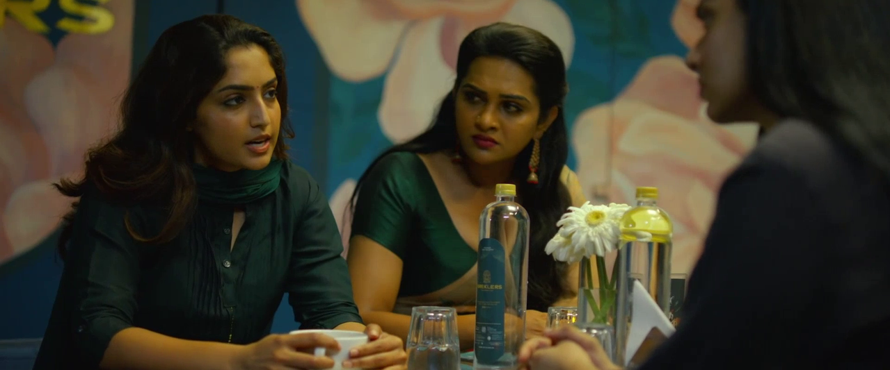 vlcsnap 2026 03 07 18h04m24s293