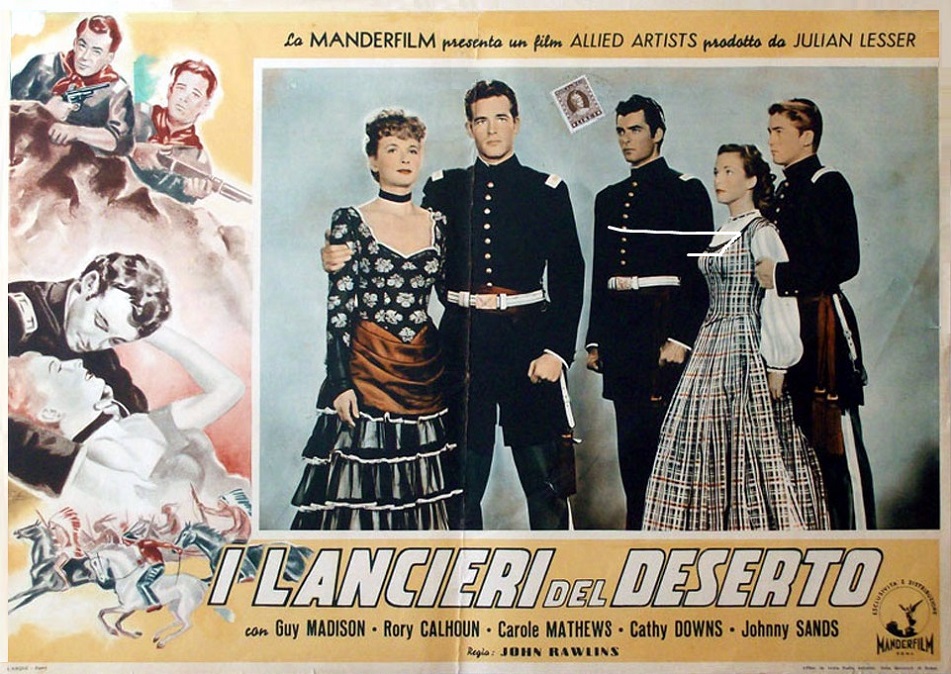 i-lancieri-del-deserto 07 - copia