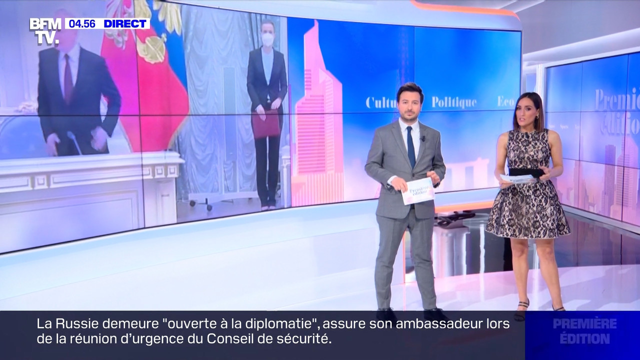 Première édition 2022_02_22_03_30_00.ts_snapshot_00.33.30.461