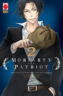 MORIARTY-THE-PATRIOT-2