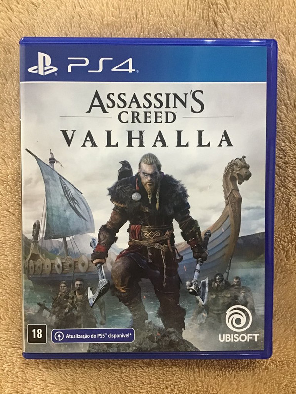 09435C36-8997-40F9-9915-2E0E42BE1945