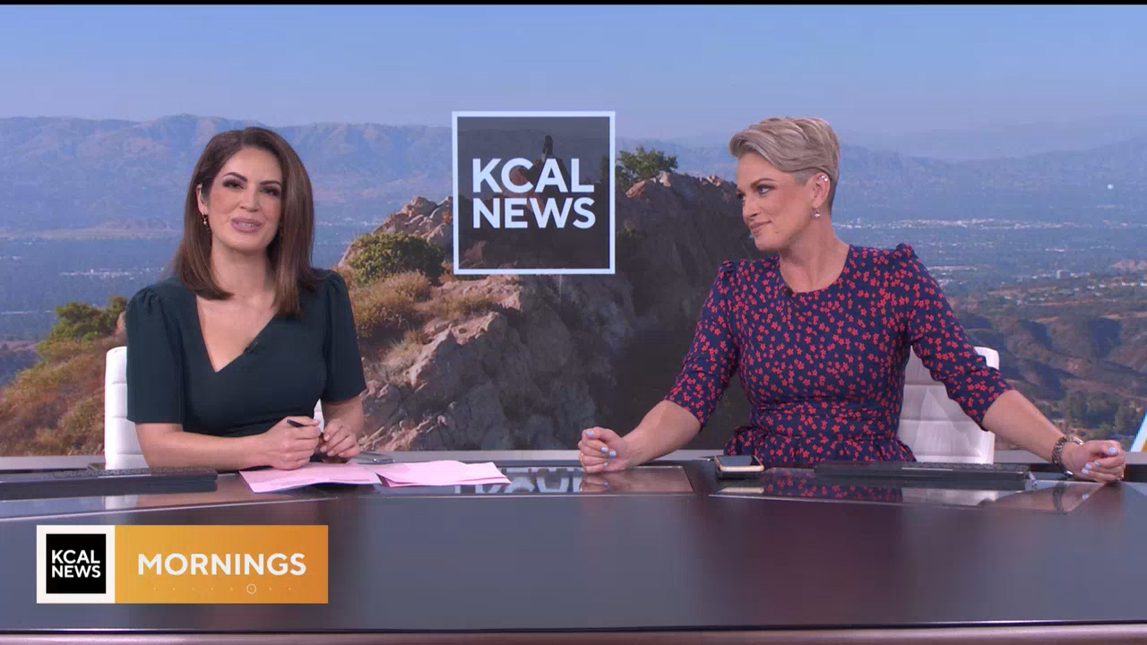 01.06 - 18.00.00 - KCAL Mornings 10am  ᴺᵉʷ. The KCAL 9 News Team pres....ts_snapshot_00.03.49.882