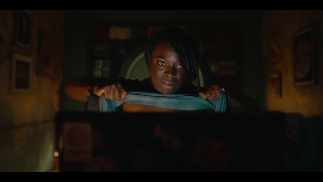 vlcsnap-2021-09-19-00h11m59s610