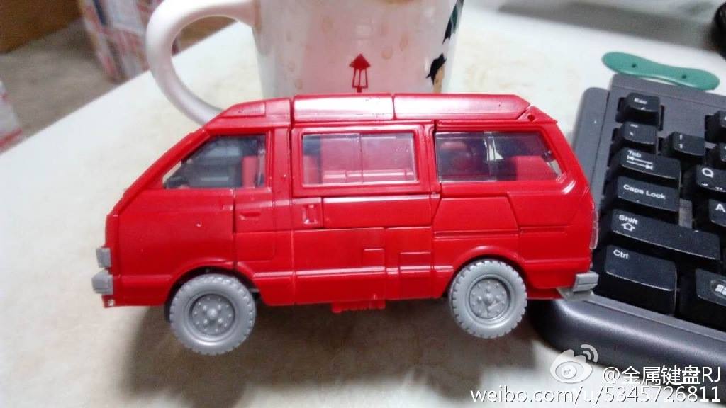 12493492_201580923525676_8612824157707648028_o