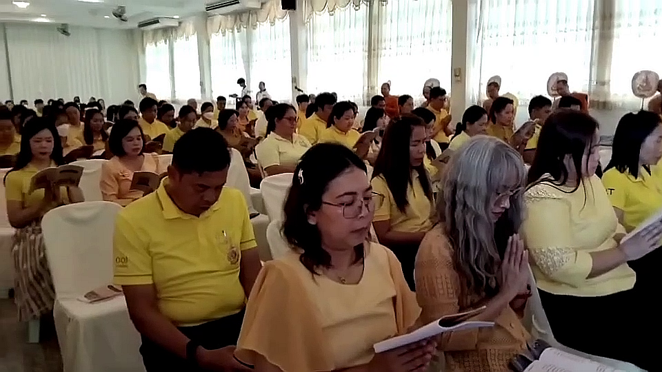 vlcsnap-2025-09-27-14h27m15s228